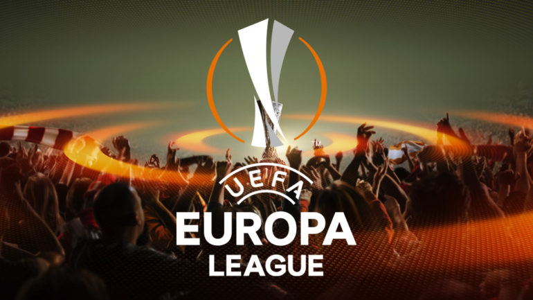 Liga Europa