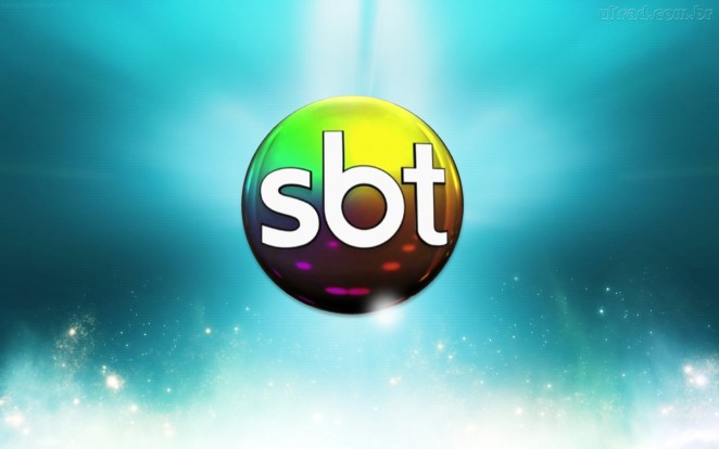 SBT volta a transmitir o Flamengo em 2020