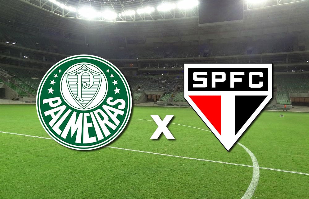 palmeiras x sao paulo